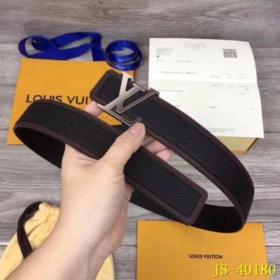 cheap louis vuitton belts cheap no. 743